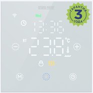 TSM-11 W